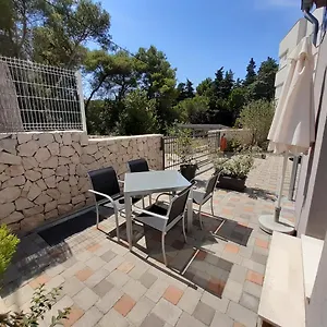 Vakantiehuis Holiday Don, Zadar
