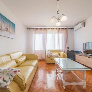 Apartamento Miss Violet, Zadar