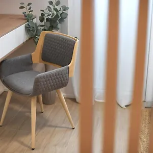 Consul - Center Apartment